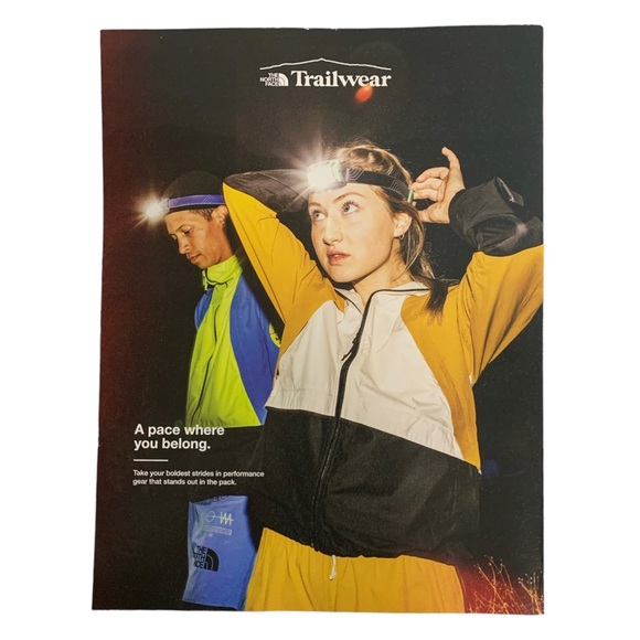 OUTSIDE Magazine March April 2023 Future Of Mountain Towns 10 Greatest Hikes Fit - Picture 3 of 5